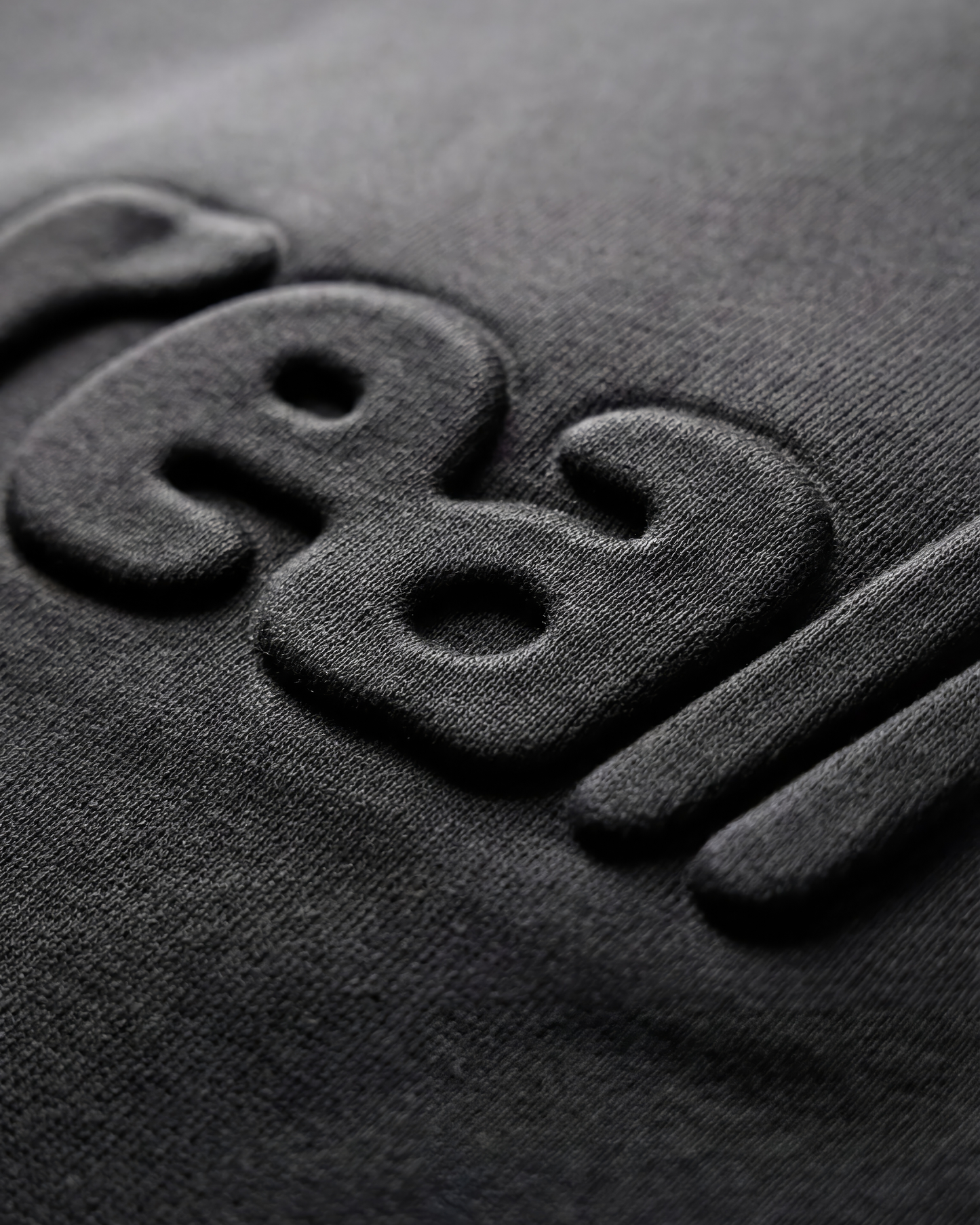 Reall Me Hoodie