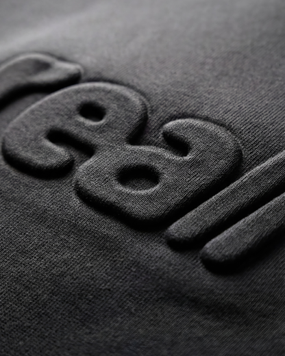 Reall Me Hoodie