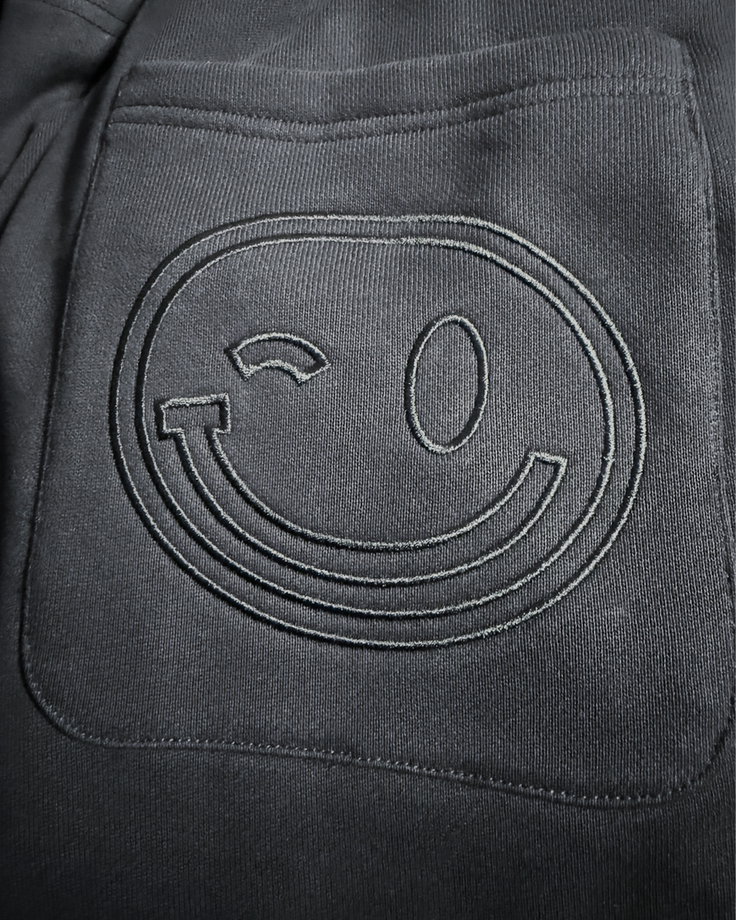 Reall Me Sweatpants
