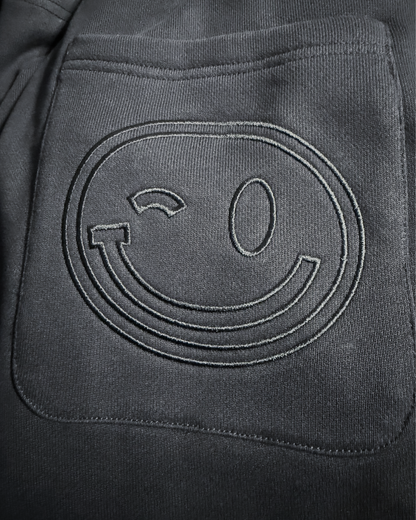 Reall Me Sweatset
