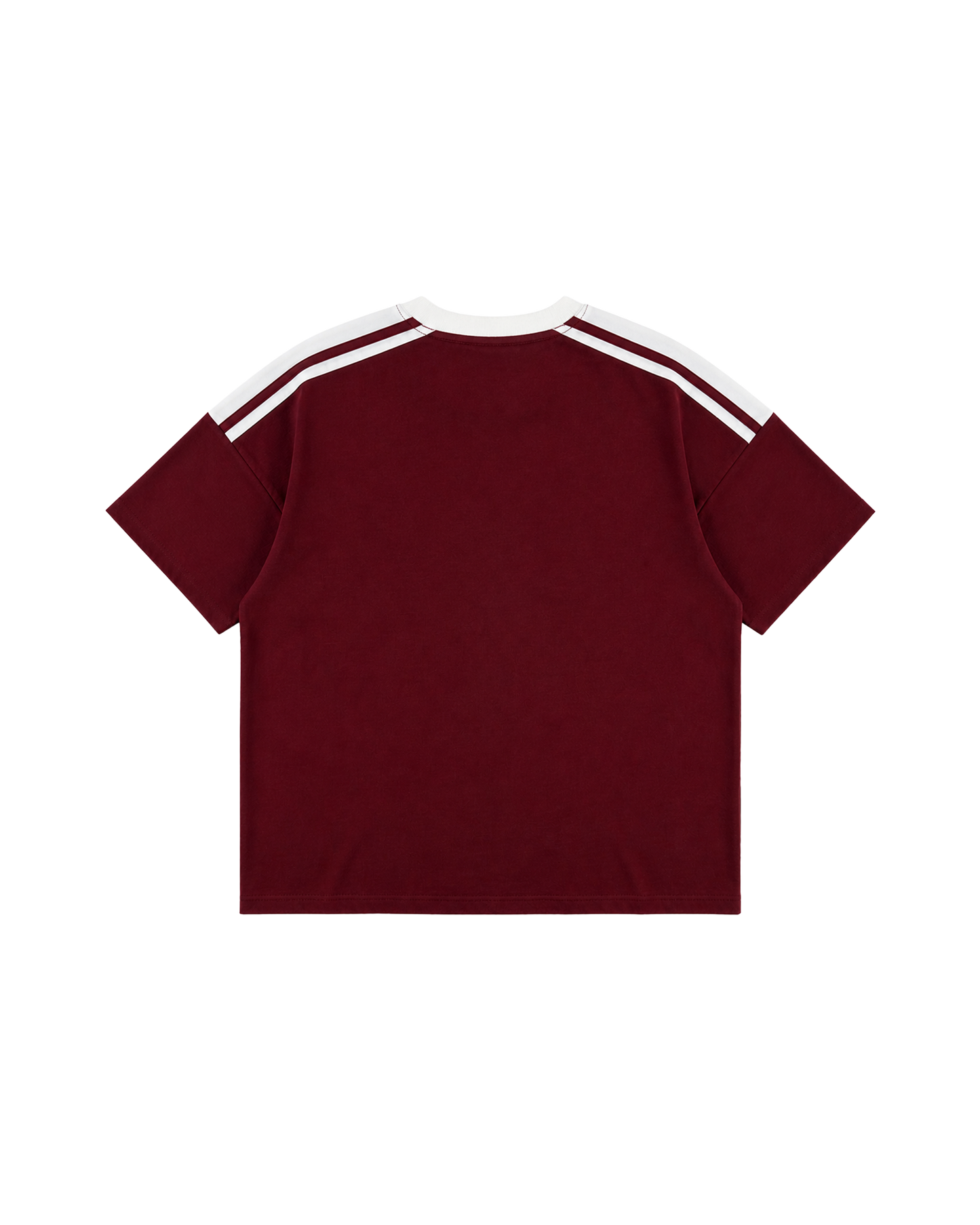 Watch The Reall Me Tee