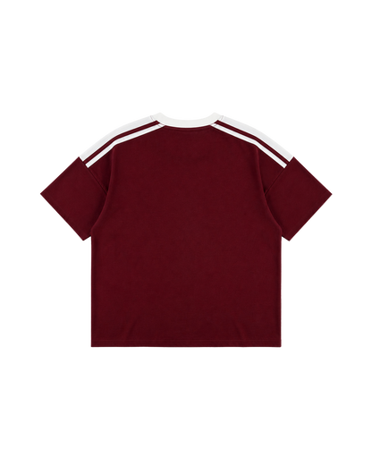 Watch The Reall Me Tee