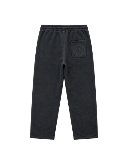 Reall Me Sweatpants