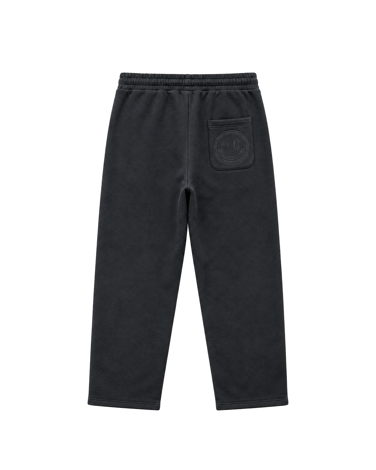 Reall Me Sweatset