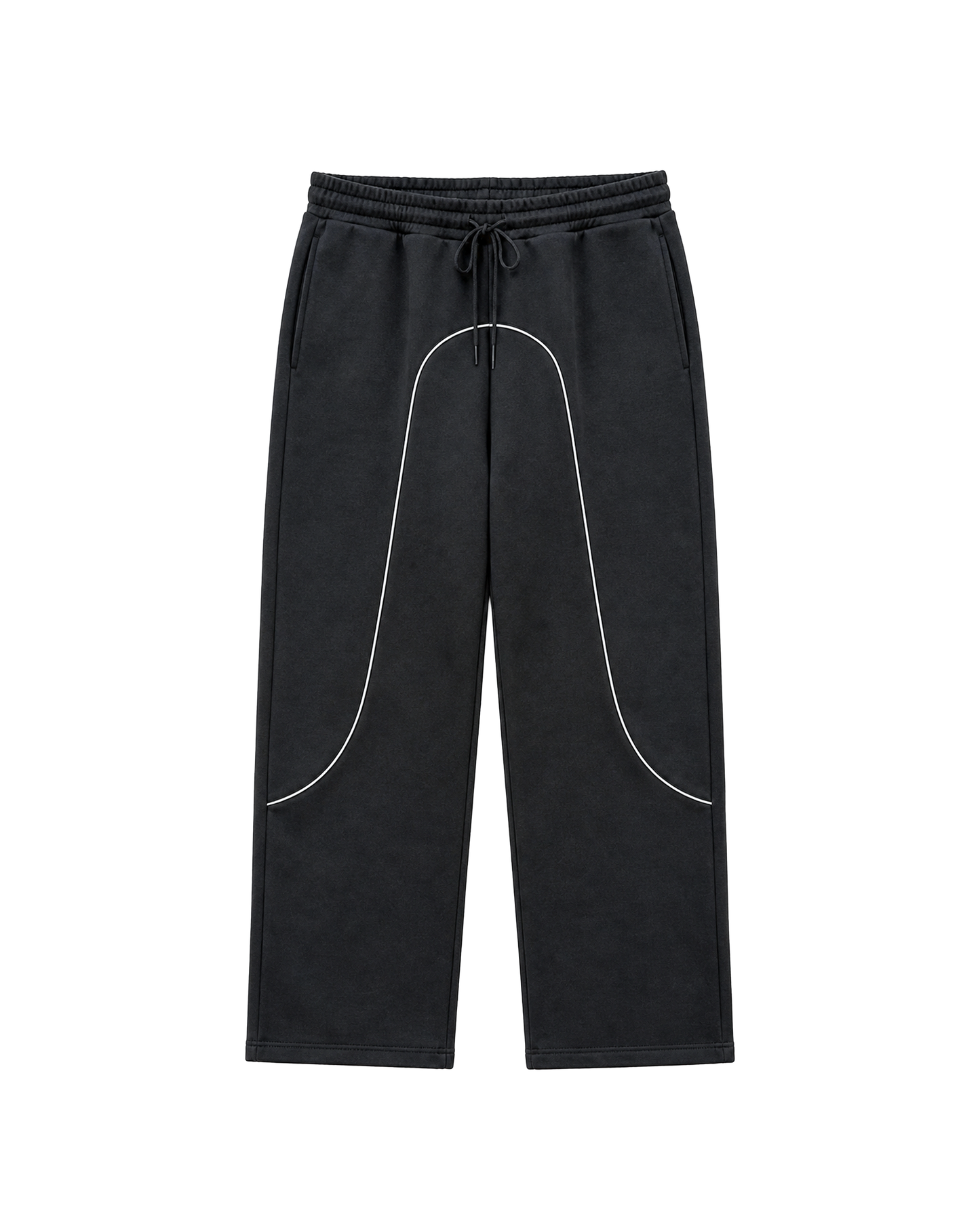 Reall Me Sweatpants