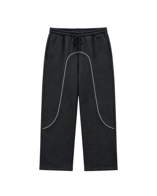 Reall Me Sweatpants