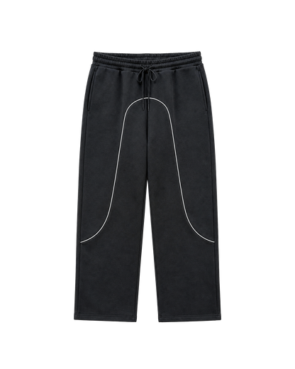 Reall Me Sweatset